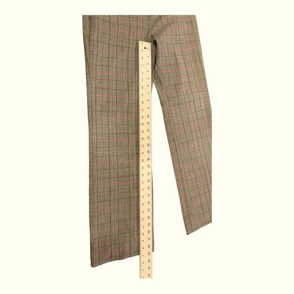 Woman’s Express Dress Pants - Picture 7 of 7